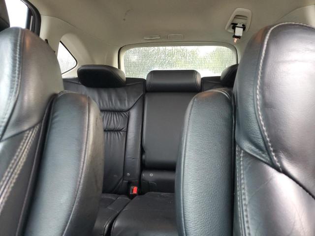 Photo 9 VIN: 2HKRM3H72EH560403 - HONDA CR-V EXL 