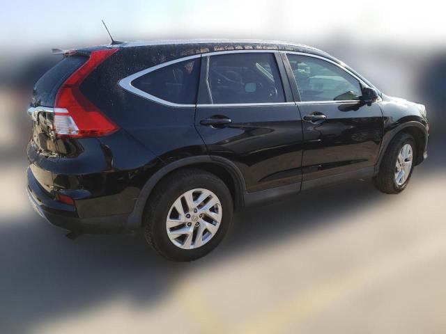 Photo 2 VIN: 2HKRM3H72GH548044 - HONDA CRV 