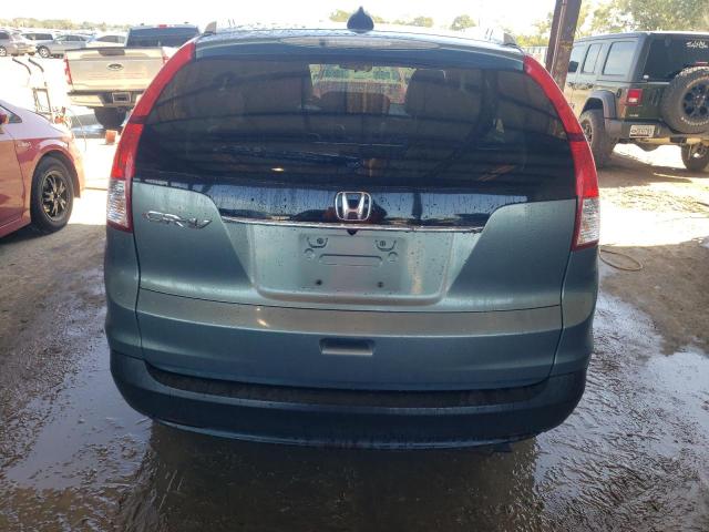 Photo 5 VIN: 2HKRM3H73CH514270 - HONDA CRV 