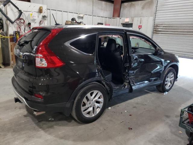 Photo 2 VIN: 2HKRM3H73FH527105 - HONDA CRV 