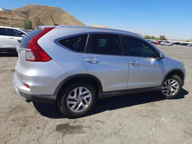 Photo 2 VIN: 2HKRM3H73FH533230 - HONDA CRV 