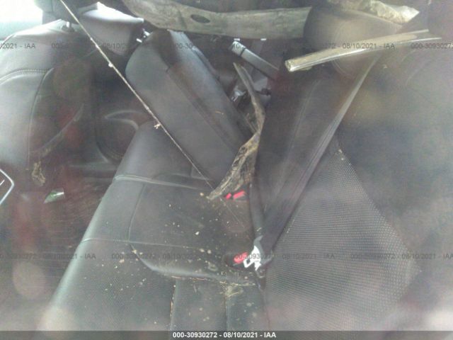 Photo 7 VIN: 2HKRM3H73GH527459 - HONDA CR-V 