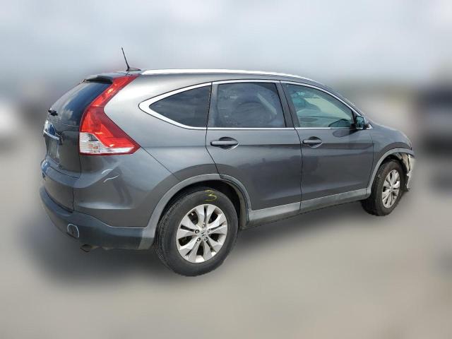 Photo 2 VIN: 2HKRM3H74CH512804 - HONDA CRV 