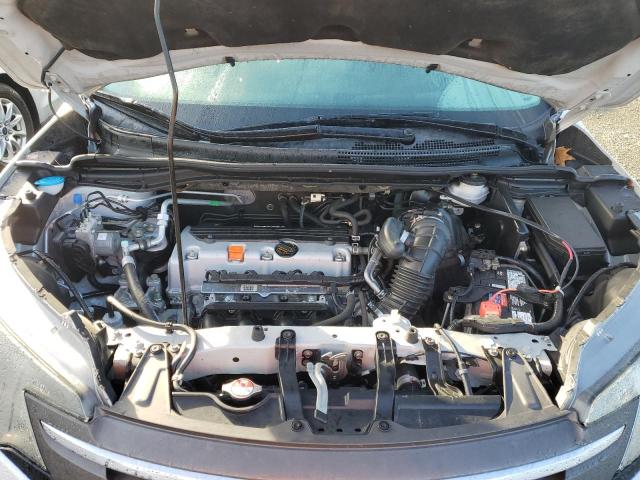 Photo 11 VIN: 2HKRM3H74EH512949 - HONDA CRV 