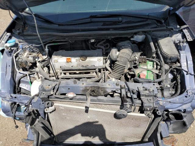 Photo 11 VIN: 2HKRM3H74EH542288 - HONDA CRV 