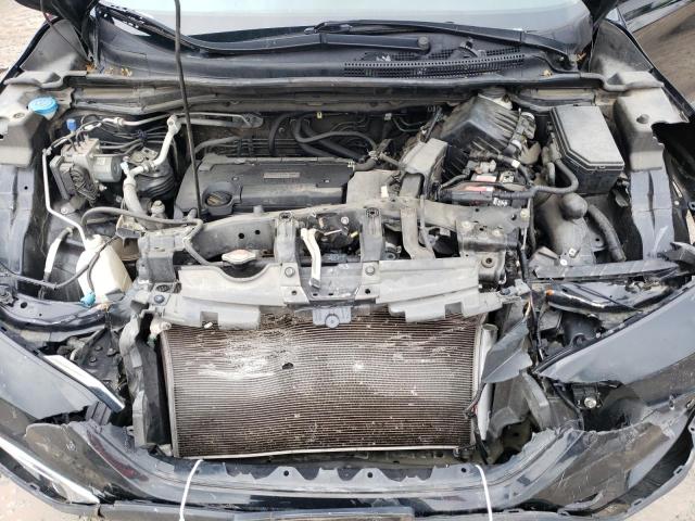 Photo 11 VIN: 2HKRM3H75GH549253 - HONDA CRV 