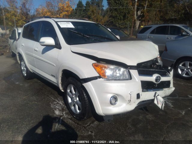 Photo 0 VIN: 2HKRM3H75GH556767 - HONDA CR-V 