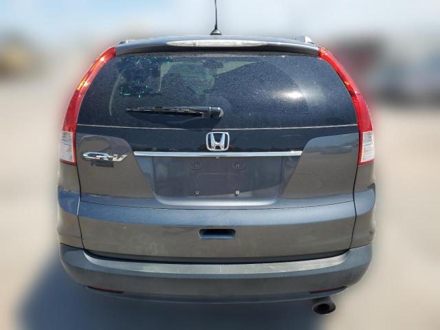 Photo 5 VIN: 2HKRM3H76DH509713 - HONDA CRV 