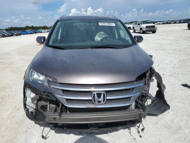 Photo 4 VIN: 2HKRM3H76EH541644 - HONDA CRV 