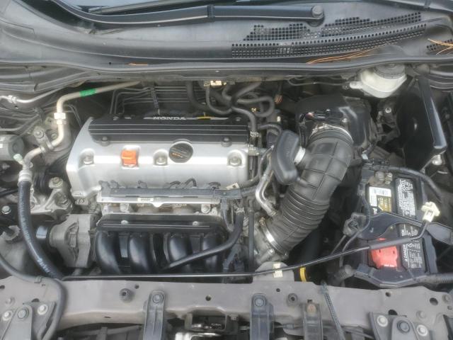 Photo 11 VIN: 2HKRM3H76EH556824 - HONDA CRV 