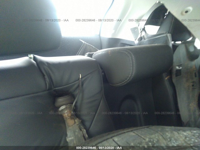 Photo 7 VIN: 2HKRM3H76GH543199 - HONDA CR-V 