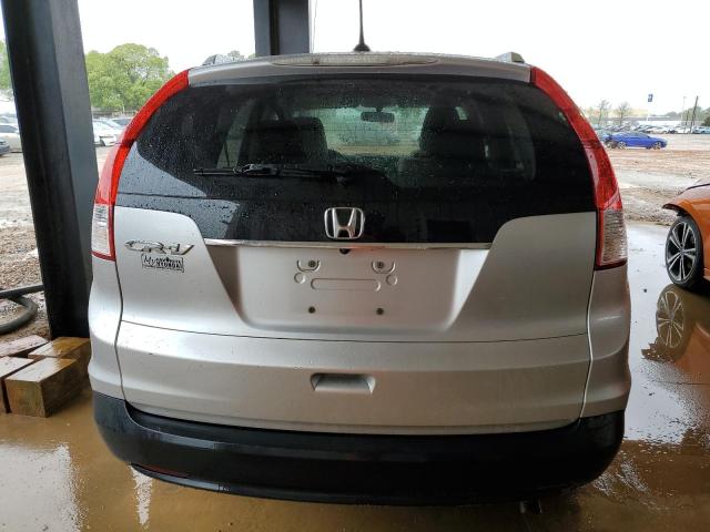 Photo 5 VIN: 2HKRM3H77CH502624 - HONDA CRV 