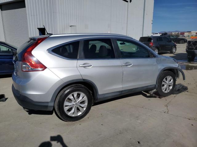 Photo 2 VIN: 2HKRM3H77DH516024 - HONDA CRV 