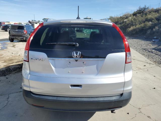 Photo 5 VIN: 2HKRM3H77DH516024 - HONDA CRV 