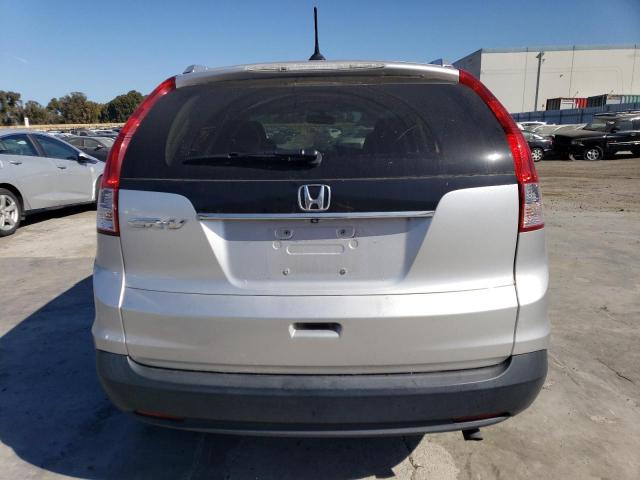 Photo 5 VIN: 2HKRM3H77EH501332 - HONDA CRV 