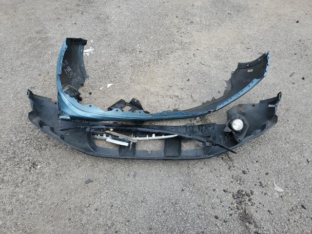 Photo 11 VIN: 2HKRM3H77EH506546 - HONDA CRV 