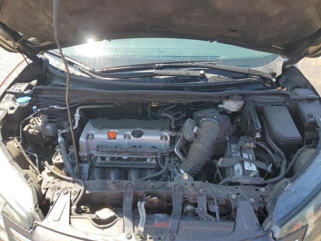 Photo 11 VIN: 2HKRM3H77EH544892 - HONDA CRV 