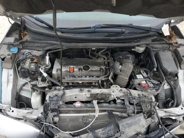 Photo 11 VIN: 2HKRM3H77EH559845 - HONDA CR-V EXL 