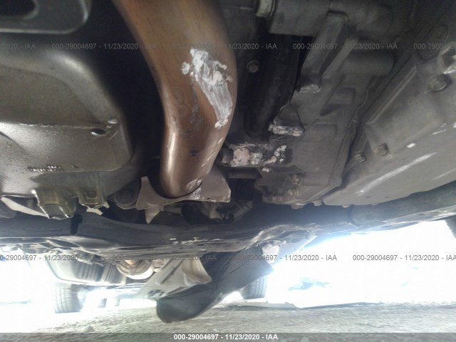 Photo 5 VIN: 2HKRM3H77GH500071 - HONDA CR-V 