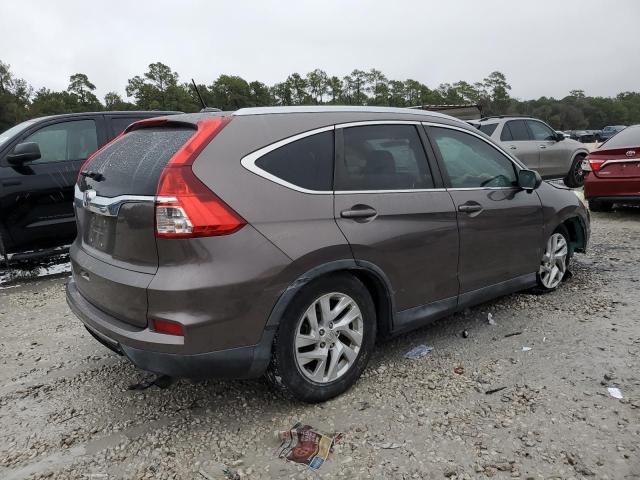 Photo 2 VIN: 2HKRM3H77GH514438 - HONDA CRV 