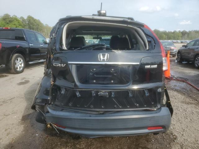 Photo 5 VIN: 2HKRM3H78CH501319 - HONDA CRV 