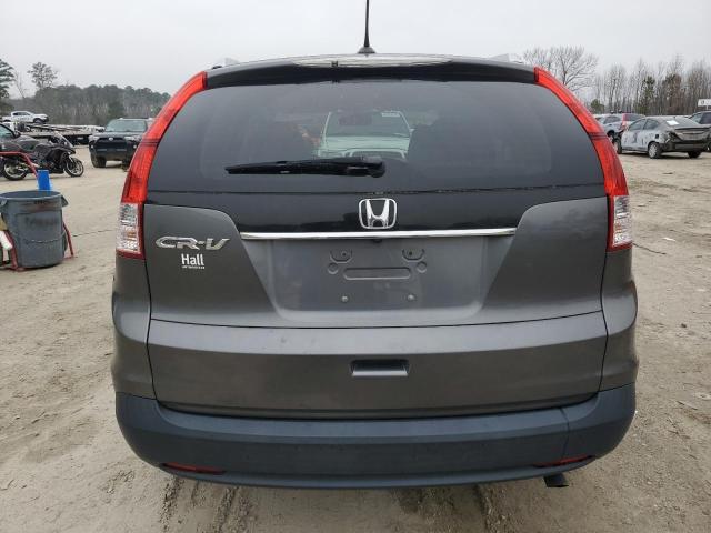 Photo 5 VIN: 2HKRM3H78CH514751 - HONDA CRV 