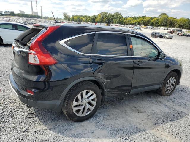 Photo 2 VIN: 2HKRM3H79FH512723 - HONDA CRV 