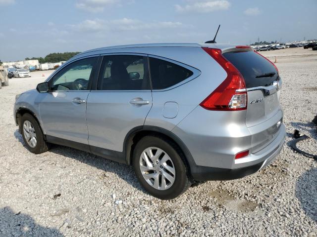 Photo 1 VIN: 2HKRM3H79FH531031 - HONDA CRV 