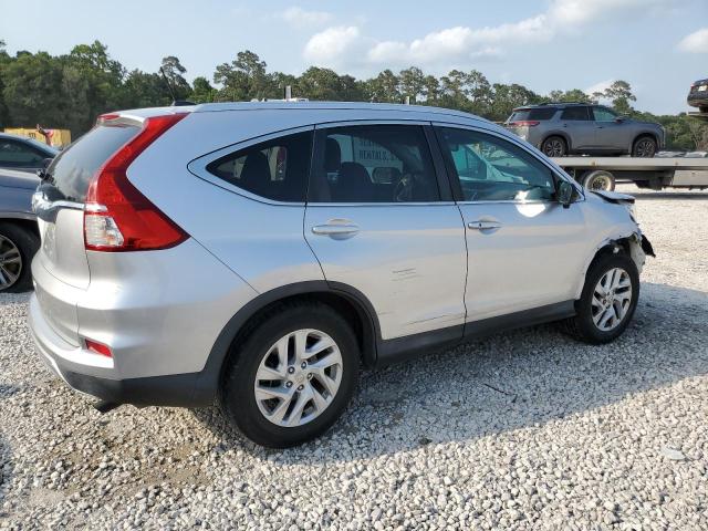 Photo 2 VIN: 2HKRM3H79FH531031 - HONDA CRV 