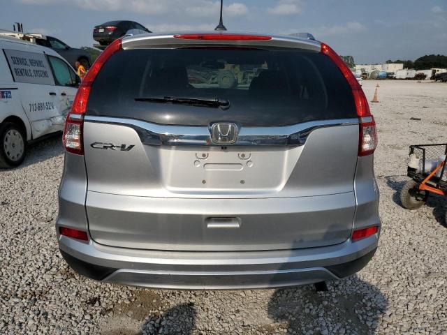 Photo 5 VIN: 2HKRM3H79FH531031 - HONDA CRV 