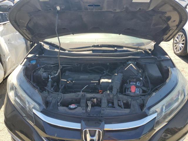 Photo 11 VIN: 2HKRM3H79GH539390 - HONDA CRV 