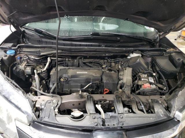 Photo 11 VIN: 2HKRM3H79GH543164 - HONDA CRV 