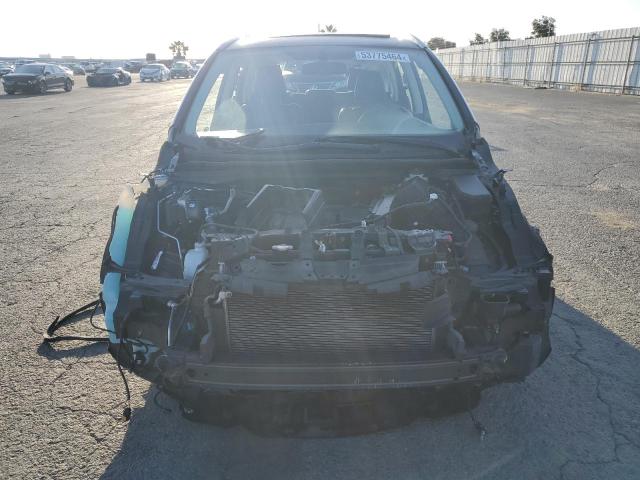 Photo 4 VIN: 2HKRM3H79GH543245 - HONDA CRV 