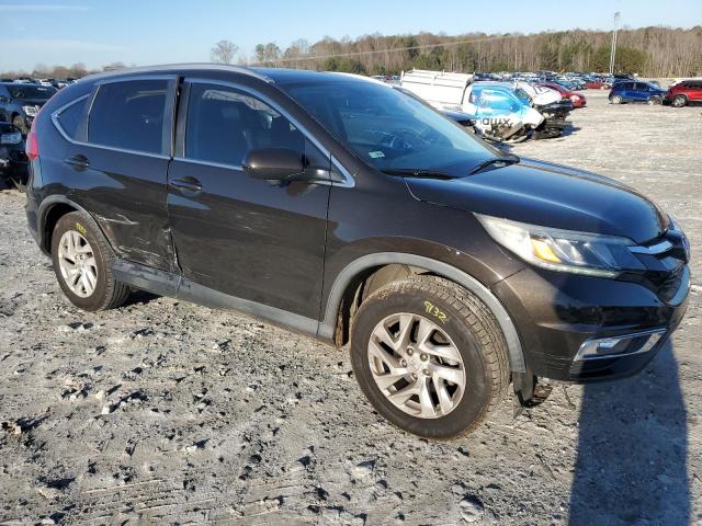 Photo 3 VIN: 2HKRM3H7XGH512151 - HONDA CRV 