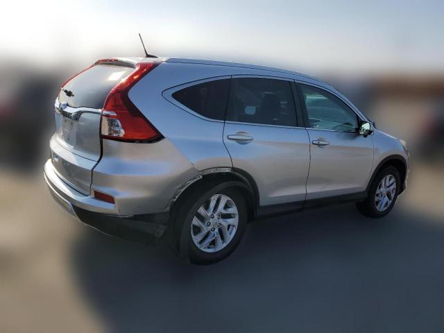 Photo 2 VIN: 2HKRM3H7XGH512683 - HONDA CRV 