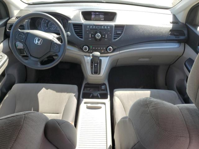 Photo 7 VIN: 2HKRM4H30CH603071 - HONDA CR-V LX 