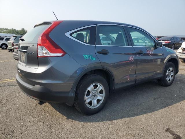 Photo 2 VIN: 2HKRM4H30CH623434 - HONDA CR-V LX 