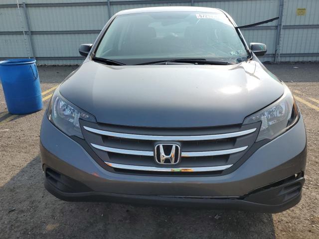 Photo 4 VIN: 2HKRM4H30CH623434 - HONDA CR-V LX 