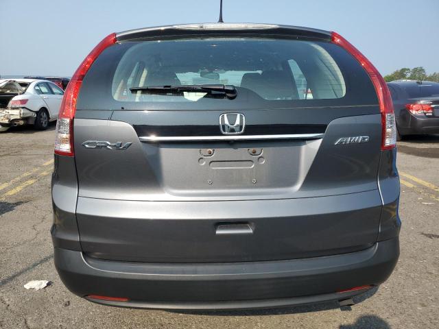 Photo 5 VIN: 2HKRM4H30CH623434 - HONDA CR-V LX 