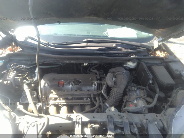 Photo 9 VIN: 2HKRM4H30CH625765 - HONDA CR-V 