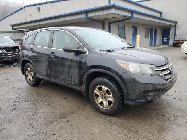 Photo 3 VIN: 2HKRM4H30DH623144 - HONDA CR-V LX 