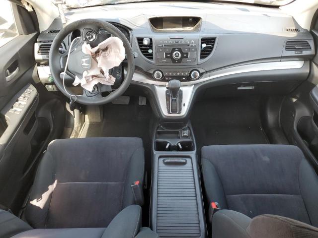 Photo 7 VIN: 2HKRM4H30DH657682 - HONDA CR-V LX 