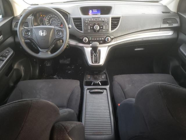 Photo 7 VIN: 2HKRM4H30EH109327 - HONDA CR-V LX 