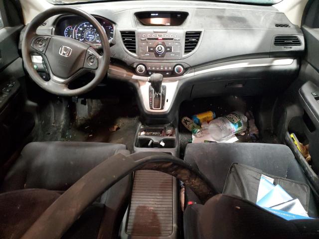 Photo 7 VIN: 2HKRM4H30EH601419 - HONDA CRV 