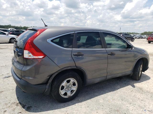 Photo 2 VIN: 2HKRM4H30EH604160 - HONDA CR-V LX 