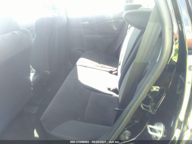 Photo 7 VIN: 2HKRM4H30EH605647 - HONDA CR-V 