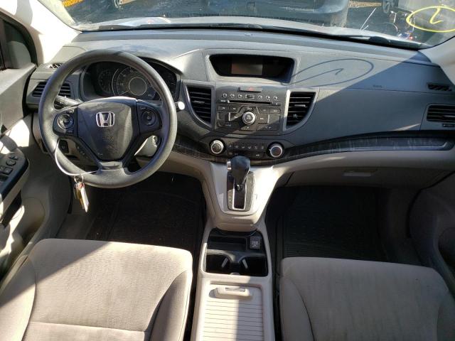 Photo 7 VIN: 2HKRM4H30EH643475 - HONDA CR-V LX 