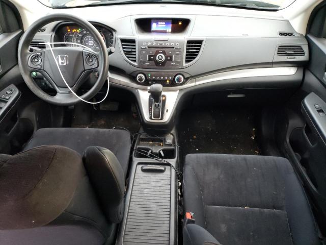 Photo 7 VIN: 2HKRM4H30EH643590 - HONDA CRV 