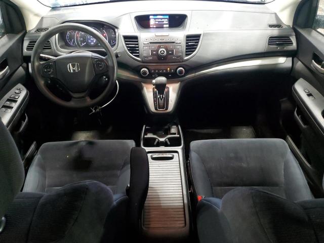 Photo 7 VIN: 2HKRM4H30EH647218 - HONDA CR-V LX 