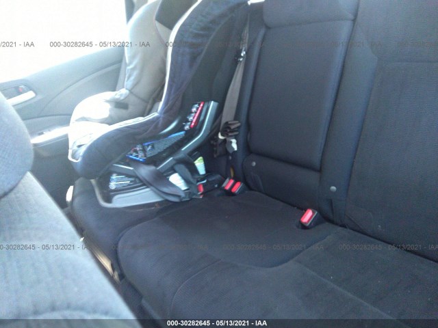 Photo 7 VIN: 2HKRM4H30EH677173 - HONDA CR-V 